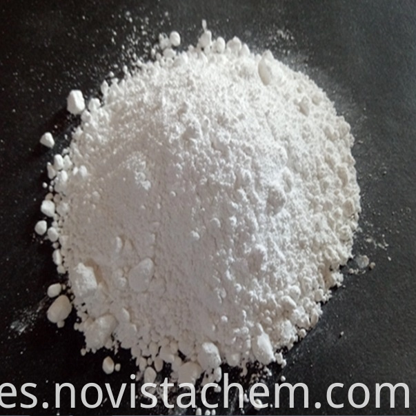 pvc calcium zinc stabilizer